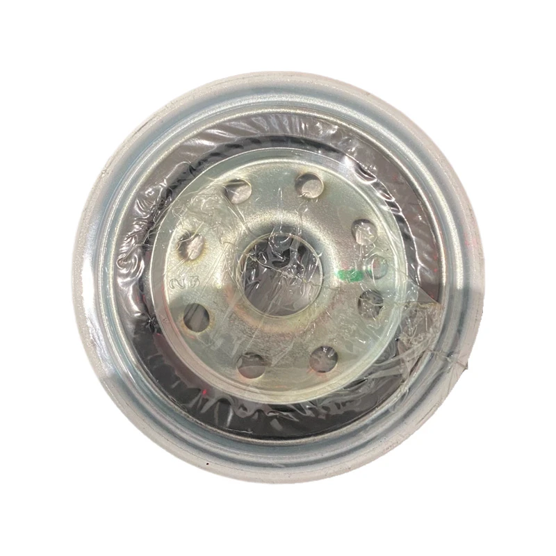 FS1280 Fleetguard Fuel Water Separator Compatible with Cummins 6CT8.3