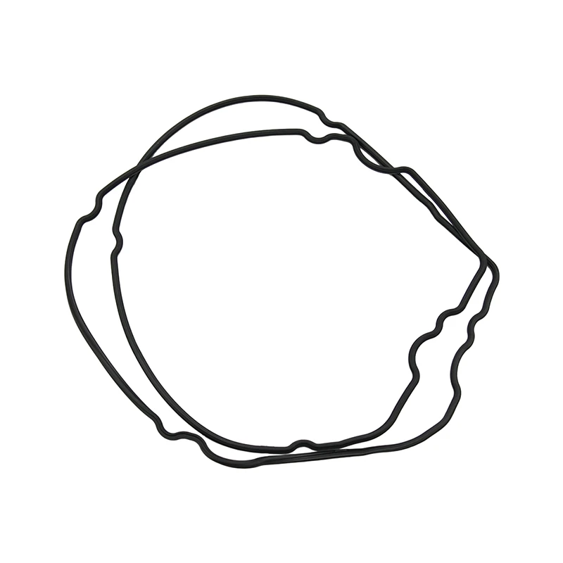 C3959798 Cummins Air-chamber Seal Mat for Tier 3 8.9 liter ISC/ISL