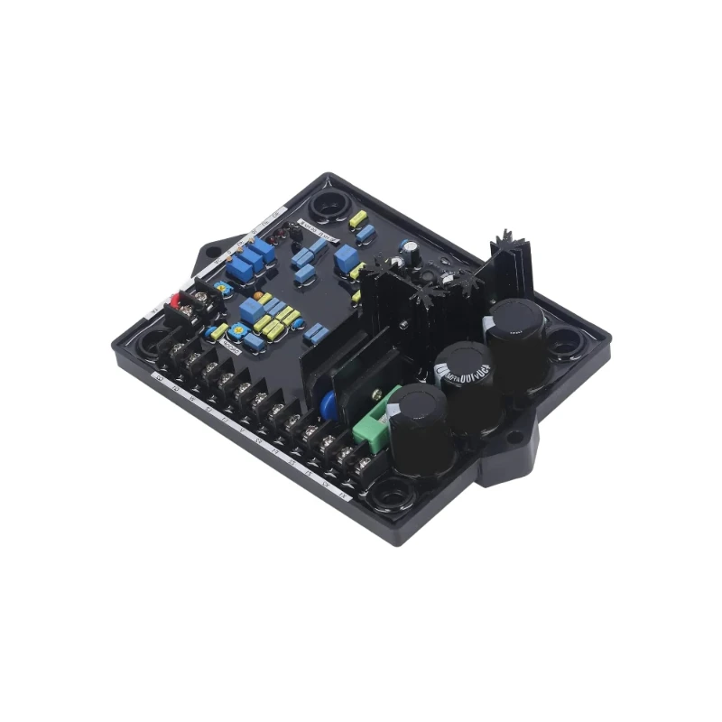 R180 Leory Somer Automatic Voltage Regulator for TAL Series Alternator