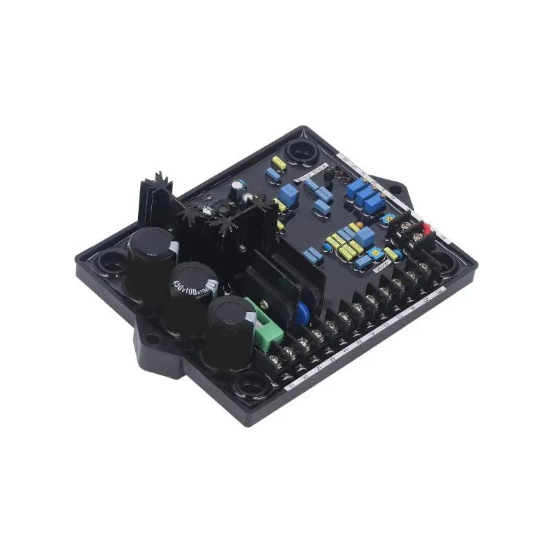 R180 Leory Somer Automatic Voltage Regulator for TAL Series Alternator