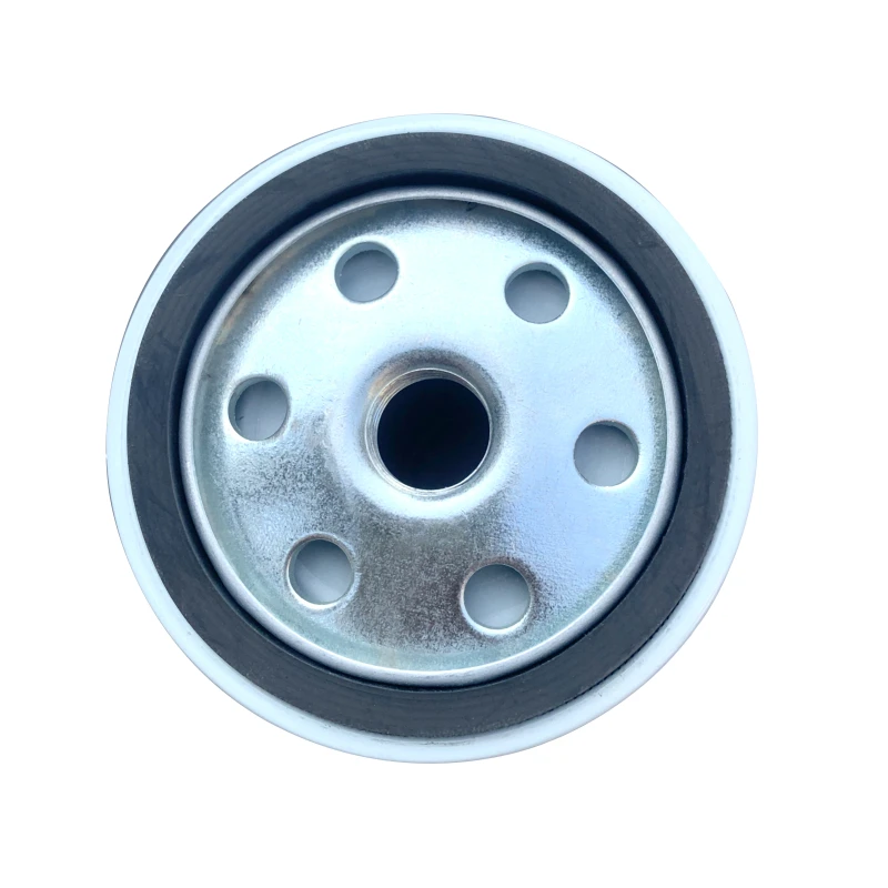 3931063 Cummins Fuel Filter Compatible with Cummins 4B3.9-M, 6CT8.3