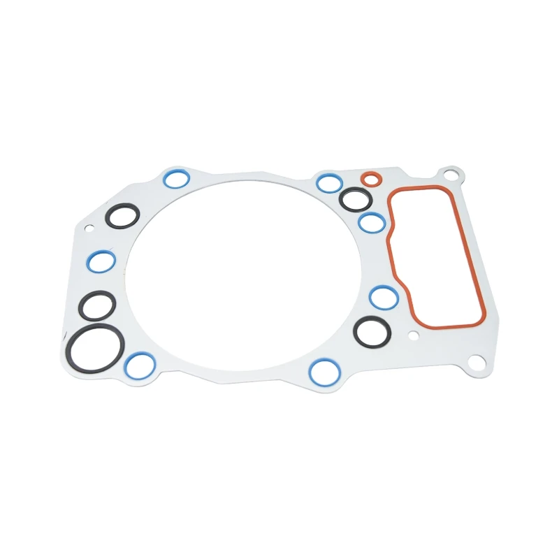 4095440 Cummins Cylinder Head Gasket for QSK23 Engine