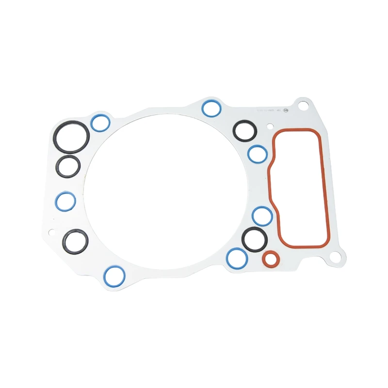 4095440 Cummins Cylinder Head Gasket for QSK23 Engine