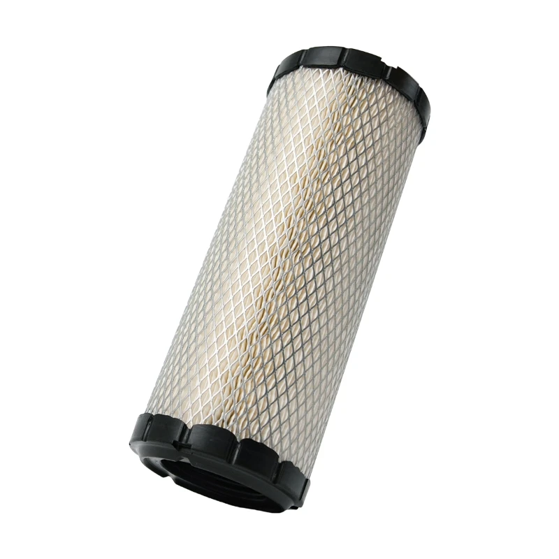P821575 Donalson Air Filter for CATERPILLAR C1.5,C2.2,3TNV88,3TNE84