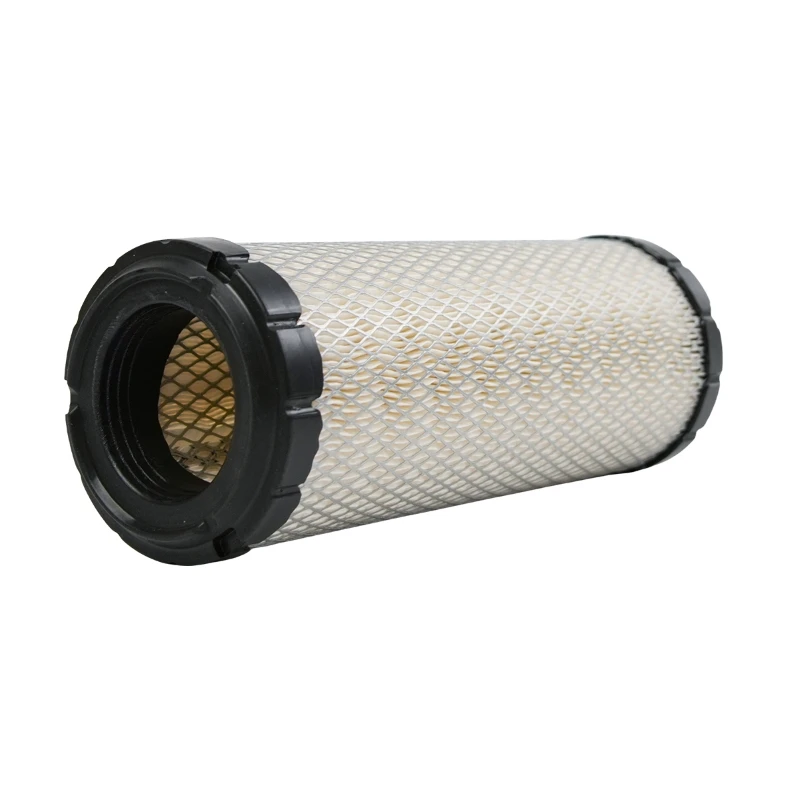 P821575 Donalson Air Filter for CATERPILLAR C1.5,C2.2,3TNV88,3TNE84