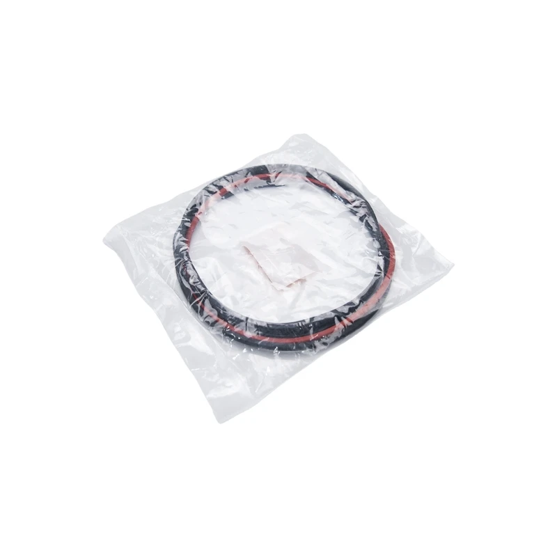 3081489 Cummins Oil Seal 3081489-FC for KTA19-G2,KTA38-G2,KTA50-G3