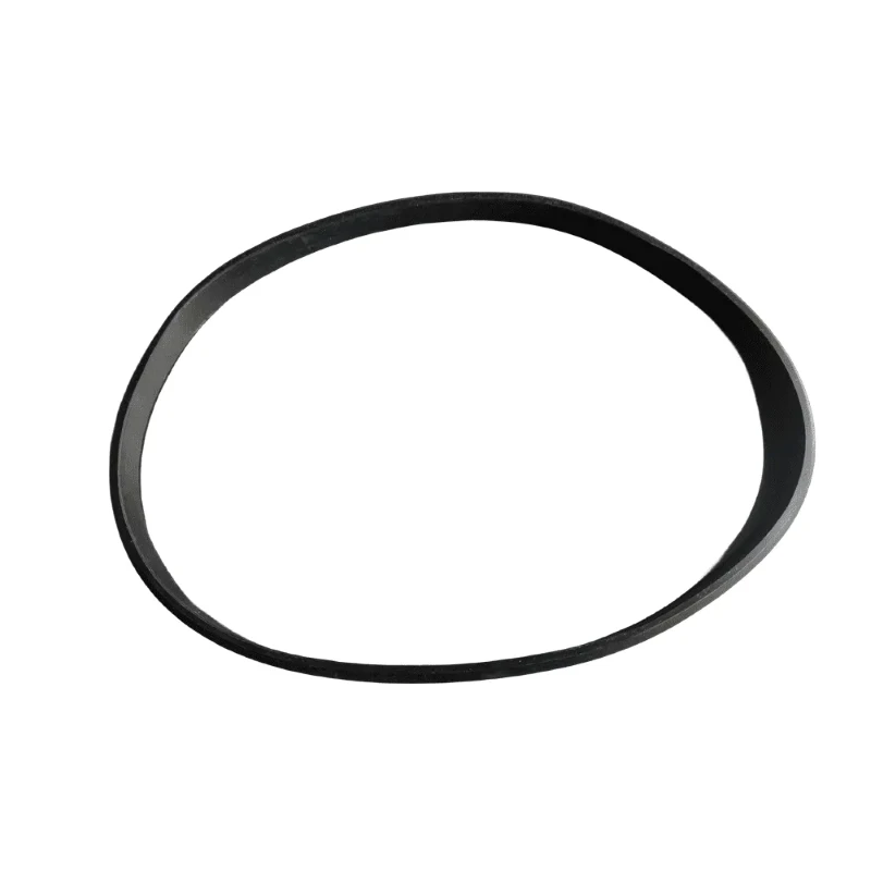 3081489 Cummins Oil Seal 3081489-FC for KTA19-G2,KTA38-G2,KTA50-G3