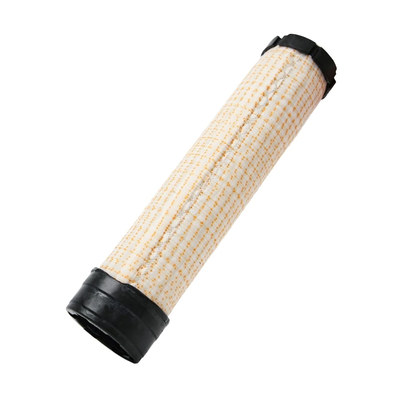 P822858 Donalson Air Filter for  KUBOTA D1703M,PERKINS 3003NA,CATERPILLAR C1.5, YANMAR 3TNV88