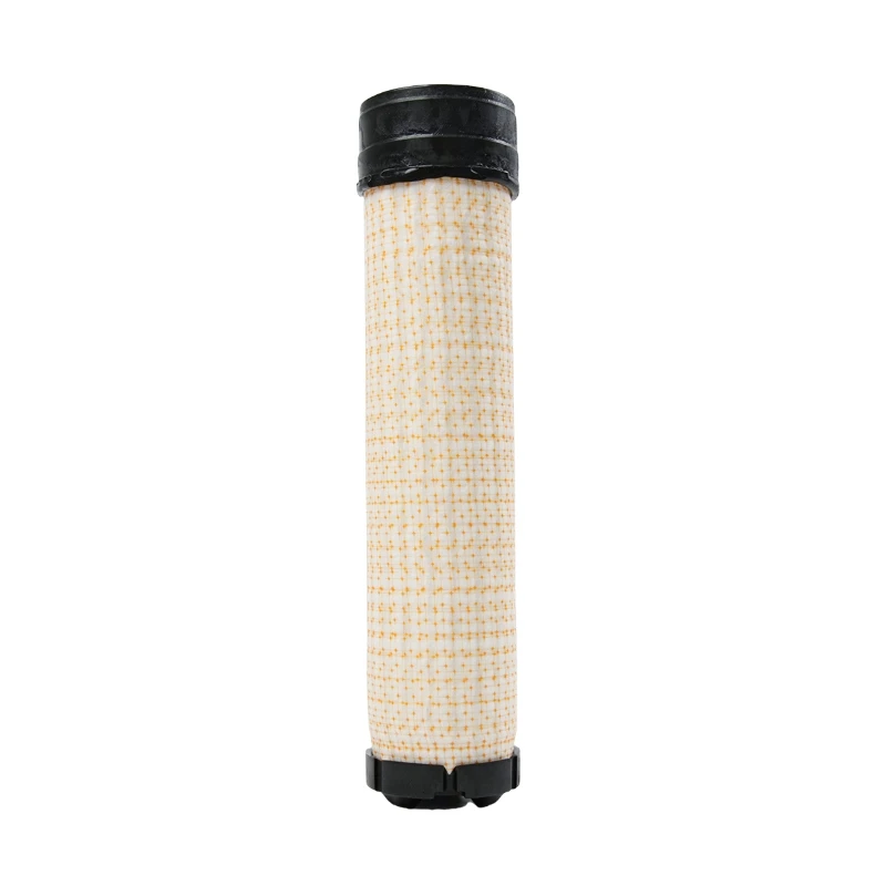 P822858 Donalson Air Filter for  KUBOTA D1703M,PERKINS 3003NA,CATERPILLAR C1.5, YANMAR 3TNV88