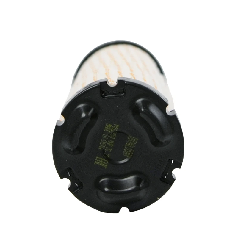 P822858 Donalson Air Filter for  KUBOTA D1703M,PERKINS 3003NA,CATERPILLAR C1.5, YANMAR 3TNV88