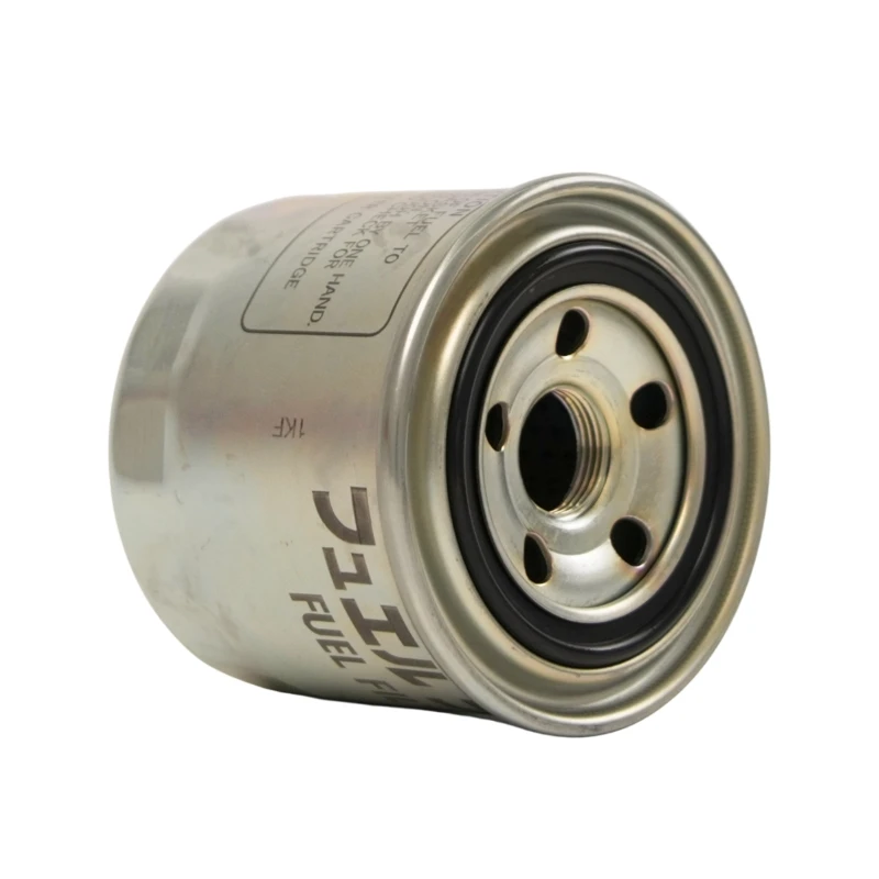 15221-43170 Kubota Fuel Filter for V1305,V1505, V1505-T,V1903
