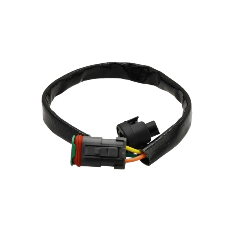 194-6724 Catpillar 472 kPa Pressure Sensor 194-6724-FC for SR4,SR4B,SR4BHV,G3516C,G3516E,G3520C