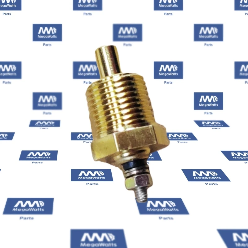 3015238 Cummmins Water Temperature Sensor 3015238-FC for Cummins Engine KTA19GC,QSK19,CM500