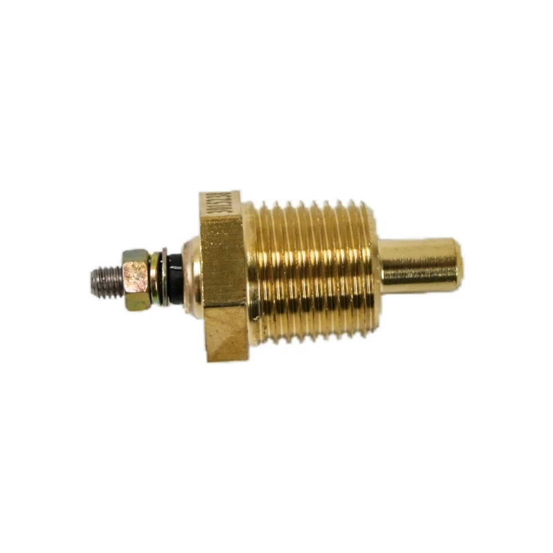 3015238 Cummmins Water Temperature Sensor 3015238-FC for Cummins Engine KTA19GC,QSK19,CM500
