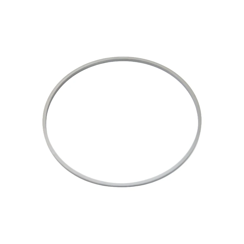 3011884 Cummins Cylinder Liner Insert For Cummins KTA38 And QSK38 Diesel Engines