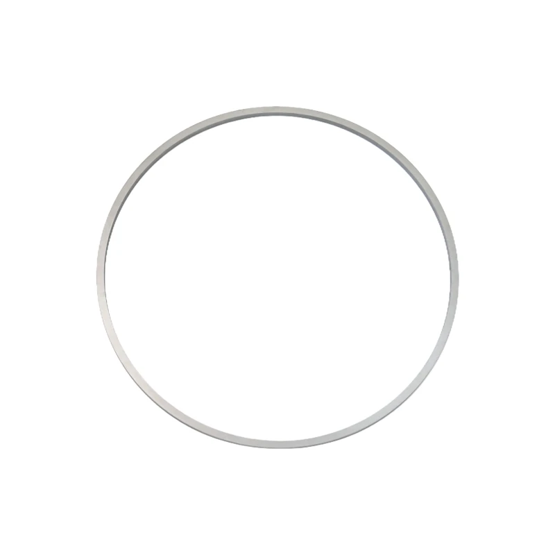 3011884 Cummins Cylinder Liner Insert For Cummins KTA38 And QSK38 Diesel Engines