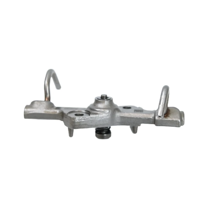 3179664-20 Cummins Piston Cooling Nozzle for KTA38,QSK38,KTA50 and QSK50