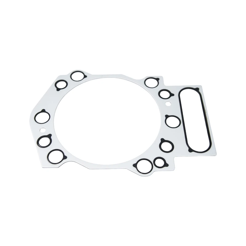 3634664-20 Cummins Cylinder Head Gasket for KTA19,KTA38,KTA50,QSK19,QSK38