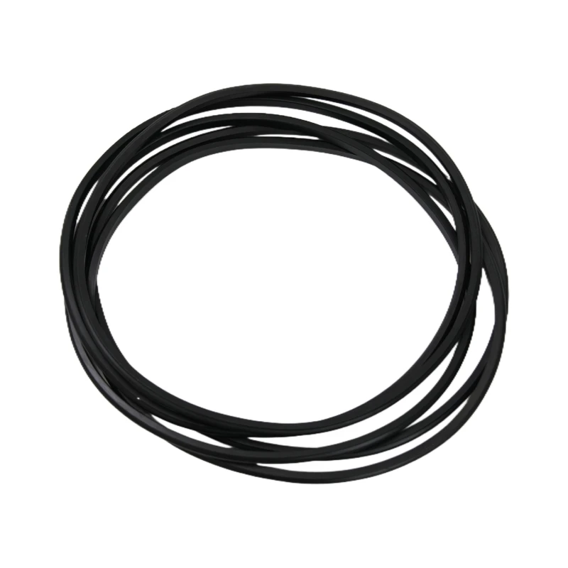 3011076 Cummins O Ring Seal 3011076-FC for K19,K38,K50