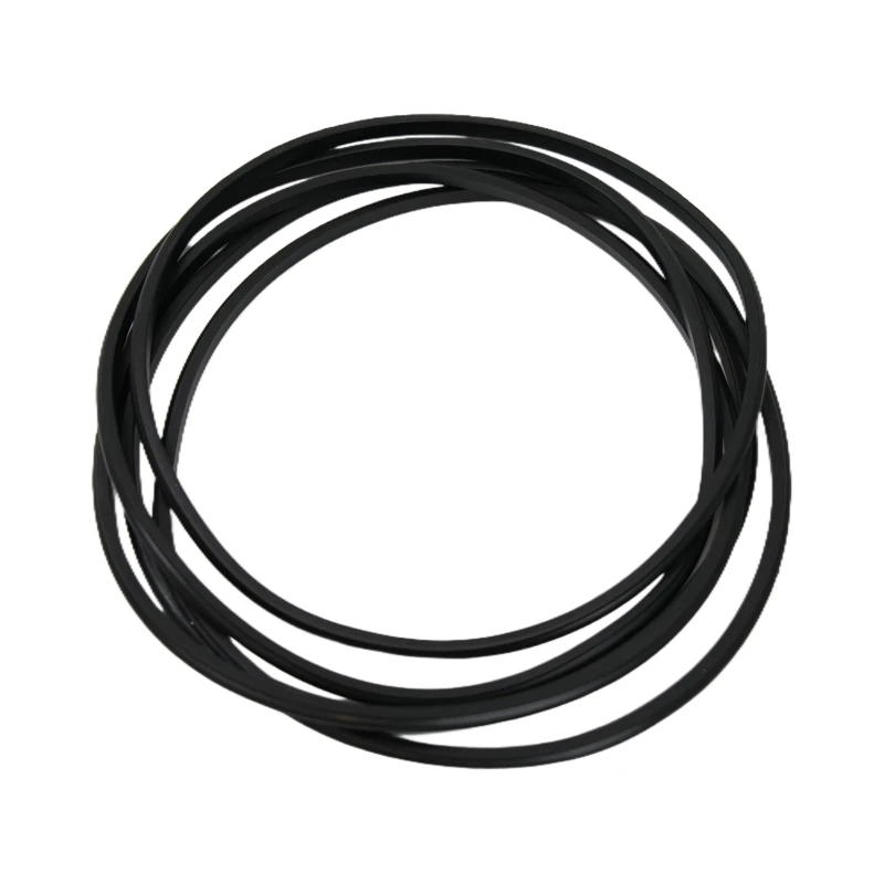 3011076 Cummins O Ring Seal 3011076-FC for K19,K38,K50