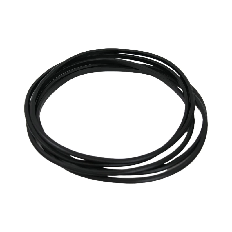 3011076 Cummins O Ring Seal 3011076-FC for K19,K38,K50