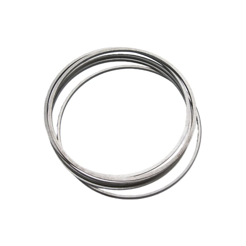 3011884 Cummins Cylinder Liner Insert 3011884-20-FC For Cummins KTA38 And QSK38 Diesel Engines