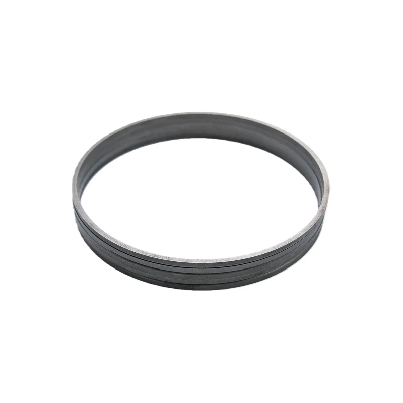 3011884 Cummins Cylinder Liner Insert 3011884-20-FC For Cummins KTA38 And QSK38 Diesel Engines