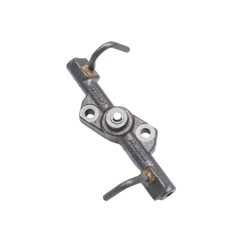 3179664-20 Cummins Piston Cooling Nozzle 3179664-20-FC for KTA38,QSK38,KTA50 and QSK50