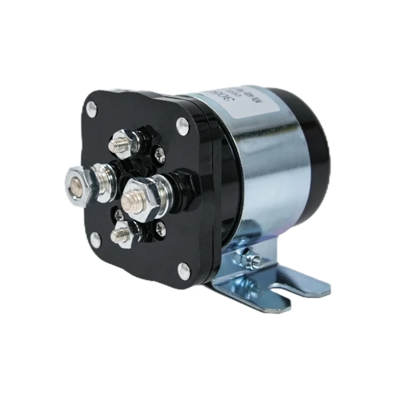 3050692 Cummins Magnetic Switch for KTA19-G2,KTA38-G2,KTA50-G3