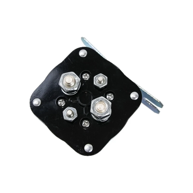 3050692 Cummins Magnetic Switch for KTA19-G2,KTA38-G2,KTA50-G3