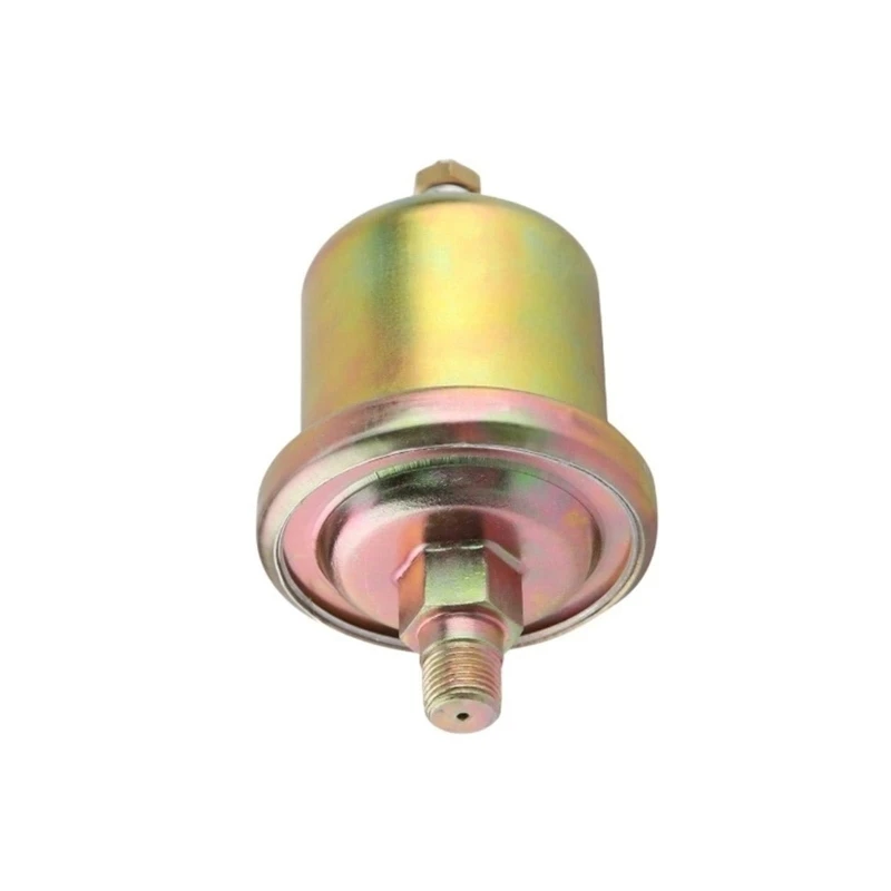 5483867 Cummins Oil Pressure Transducer 5483867-FC for KTA19,KTA38,KTA50