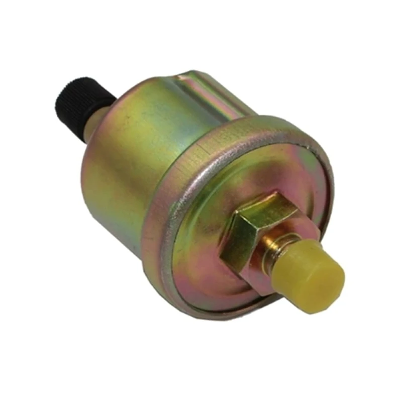 5483867 Cummins Oil Pressure Transducer 5483867-FC for KTA19,KTA38,KTA50