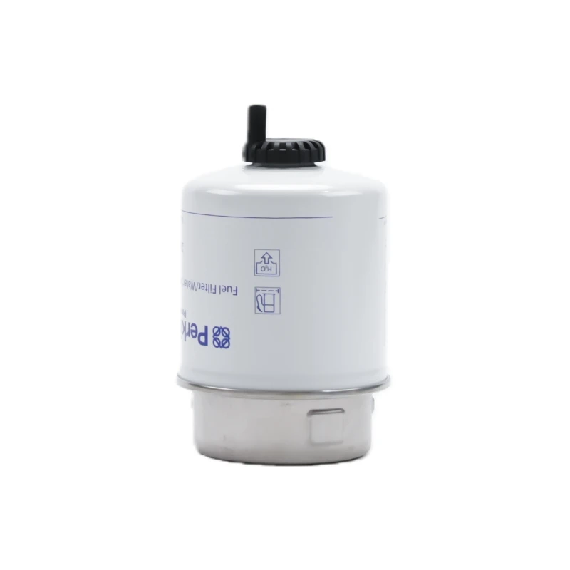 26560145 Perkins Fuel Filters for 1000 Series,1100 Series,700 Series