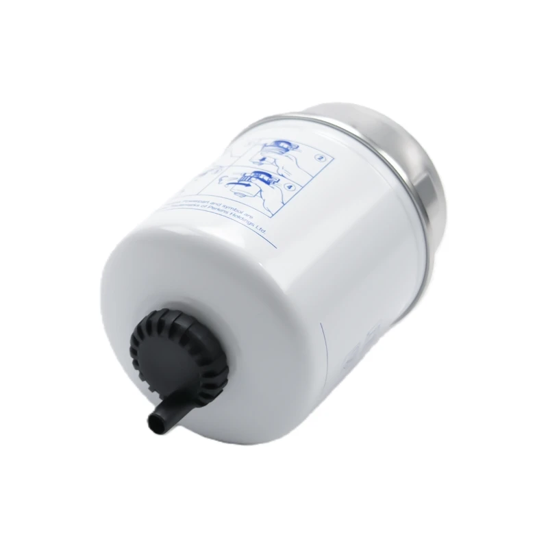 26560145 Perkins Fuel Filters for 1000 Series,1100 Series,700 Series