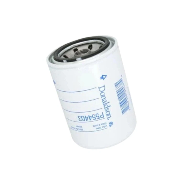 P554403 Donaldson Fuel Filter Compatible with Perkins TP47, 4.108