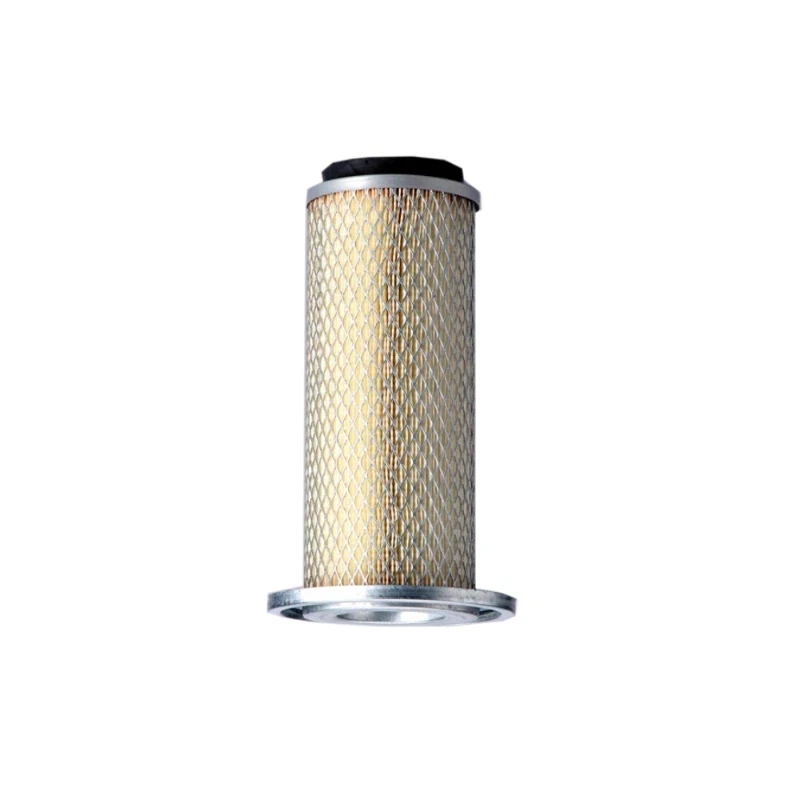 P778340 Donaldson Air Filter Element Compatible for Kubota D1005, D905
