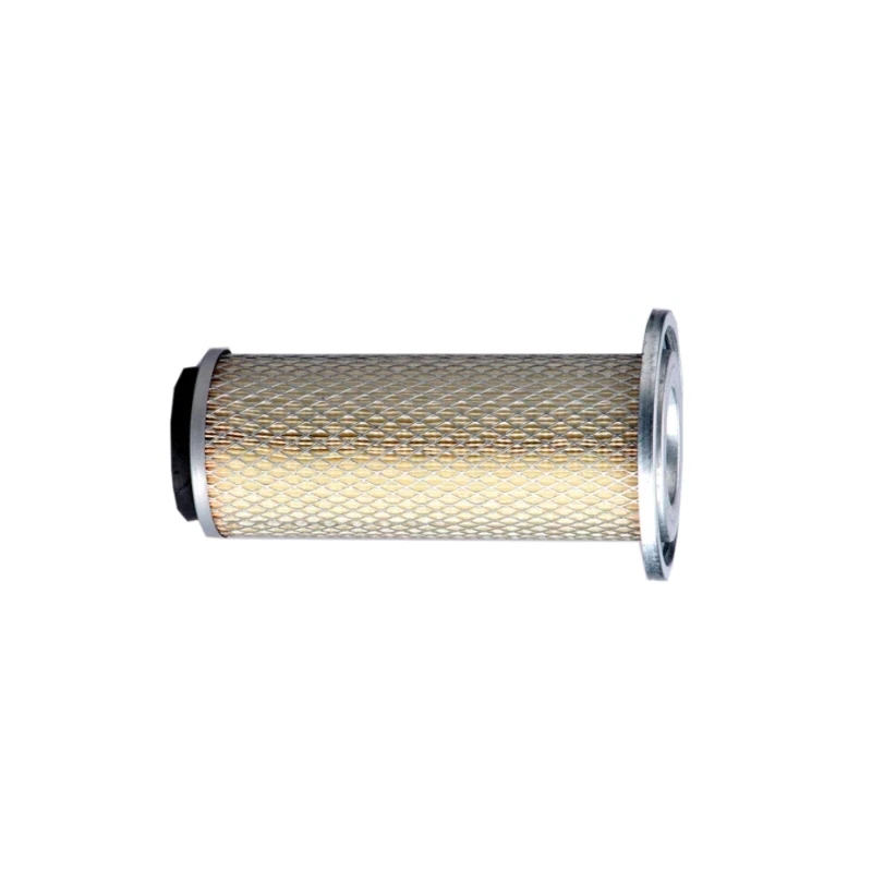 P778340 Donaldson Air Filter Element Compatible for Kubota D1005, D905