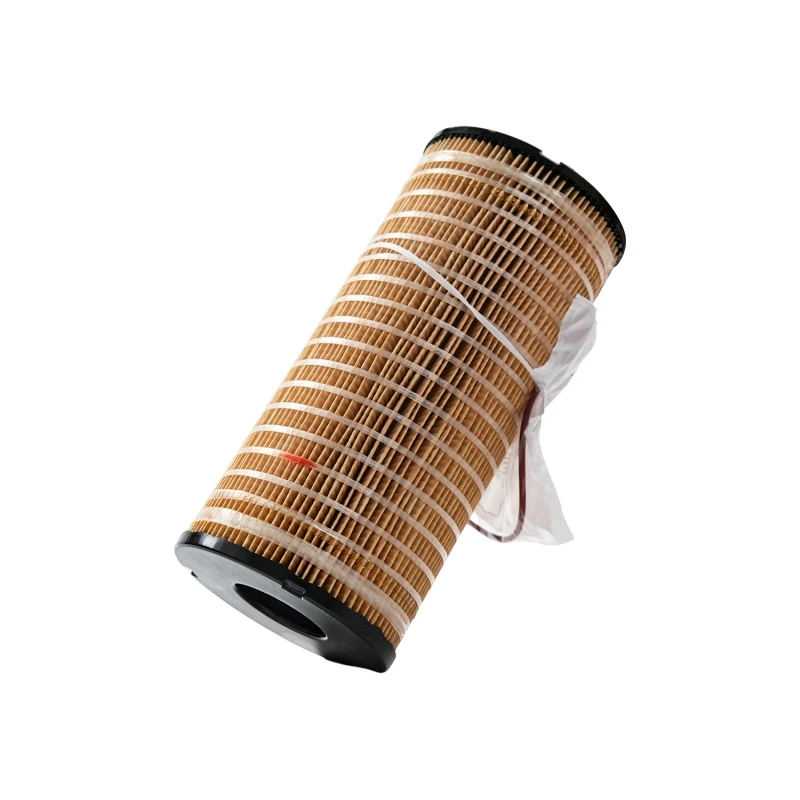 Perkins CH10931 Fuel Filter Replaces 996-454, FF5713, P502479 For Perkins 2300 & 2800 Series