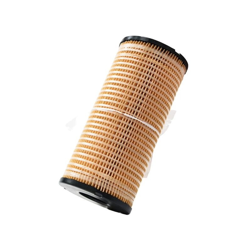 Perkins CH10929 Oil Filter Replaces LF16250, P7321 Fits Perkins 2306 & 2806 Engines