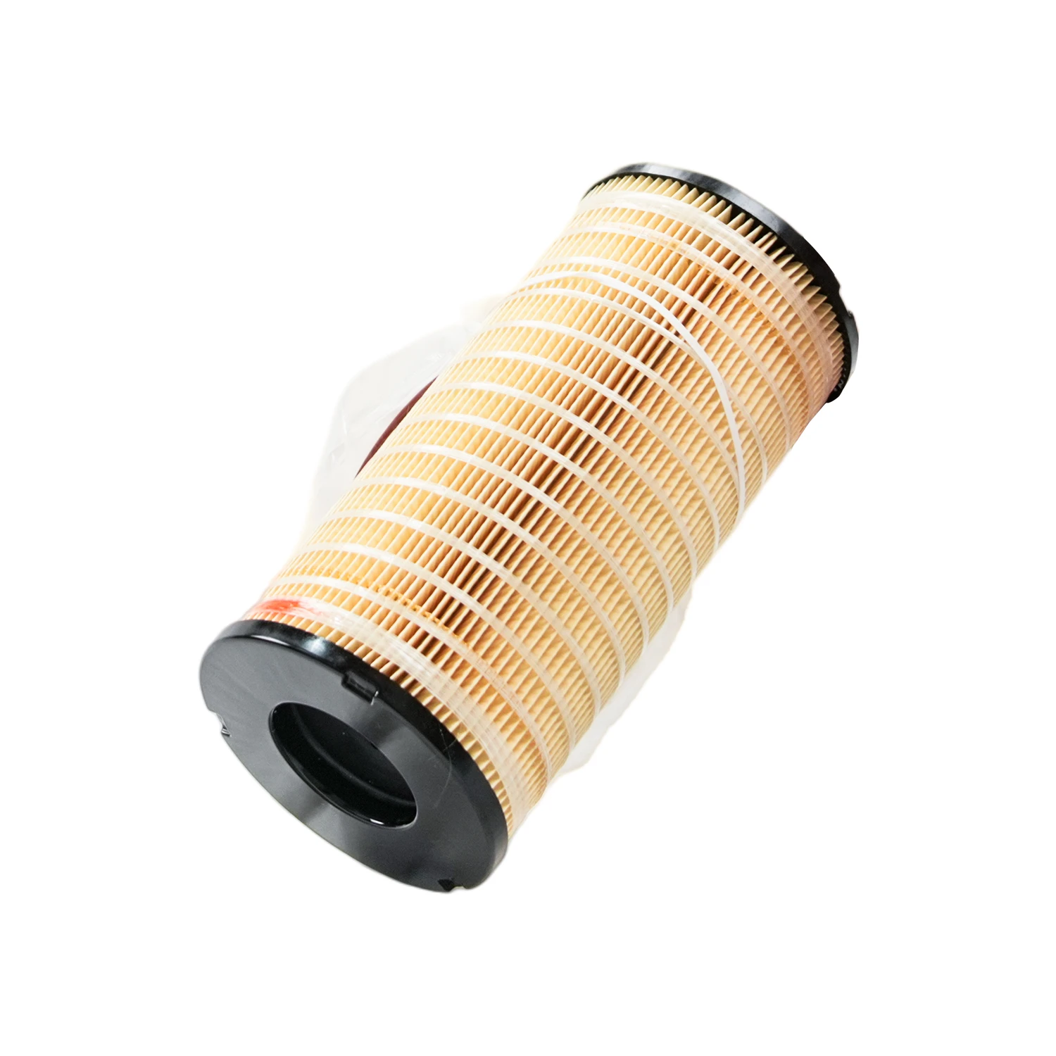CH10930 Perkins Fuel Filter Compatible with Perkins Engine 2206, 2306, 2506, 2806TAG Series