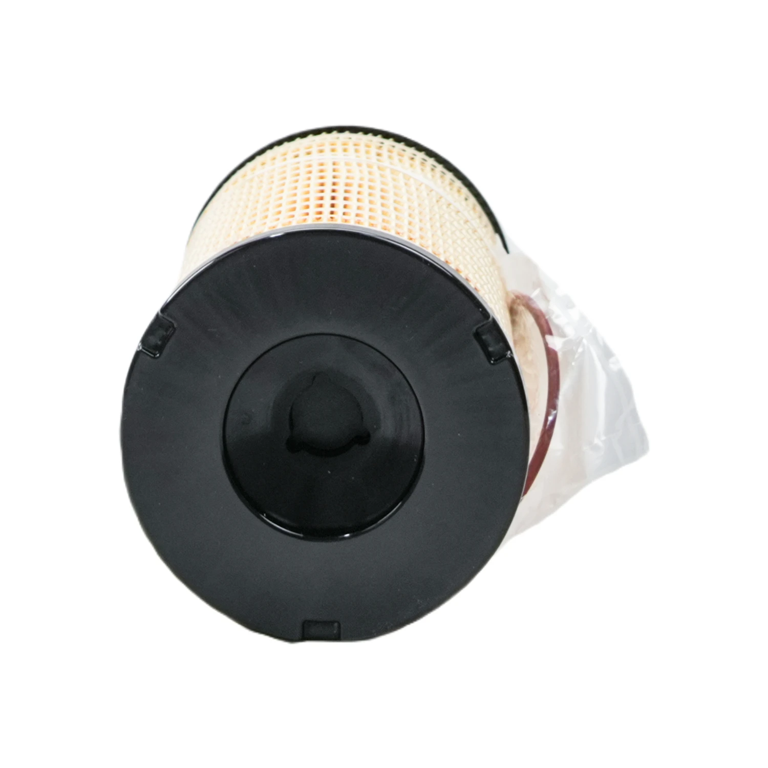 CH10930 Perkins Fuel Filter Compatible with Perkins Engine 2206, 2306, 2506, 2806TAG Series