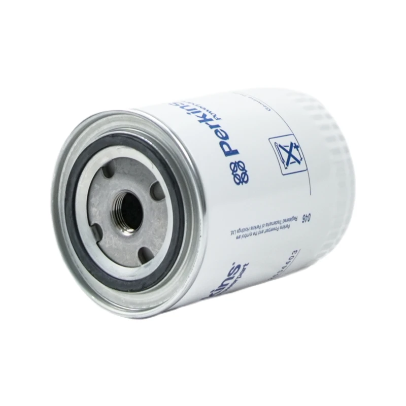 Perkins Oil Filter 2654403 Fits Caterpillar Engine Replaces 7W2327, P554403, LF701