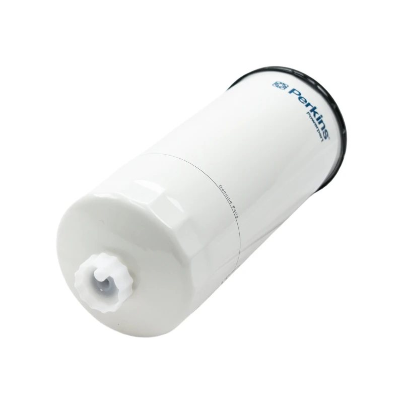 4759205 Perkins Fuel Filters Compatible with Perkins 4006 Series