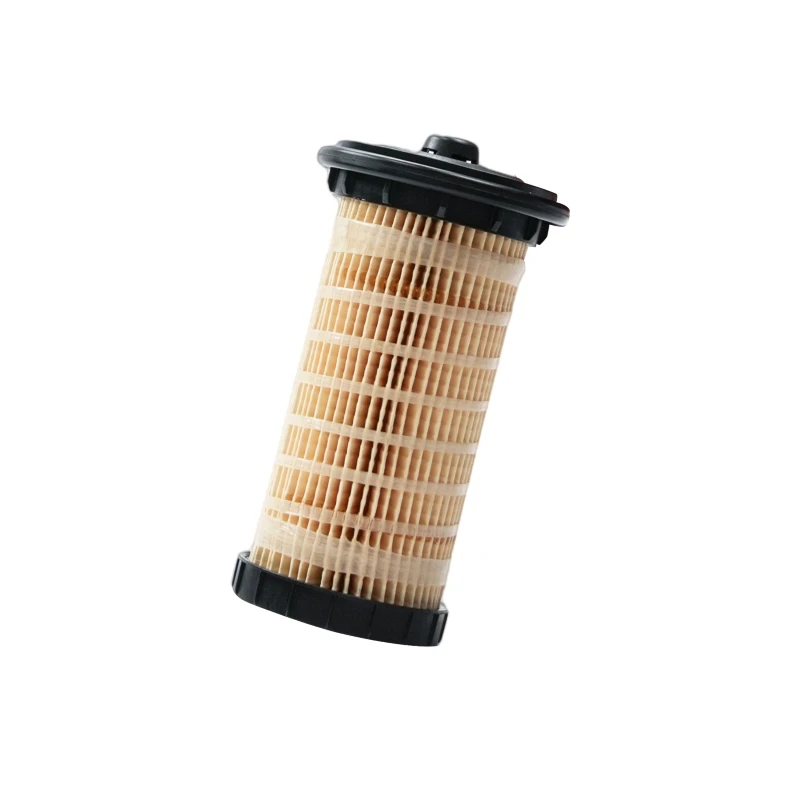 4461492 Perkins Fuel Filters for for Perkins  1103A-33,1103A-33T
