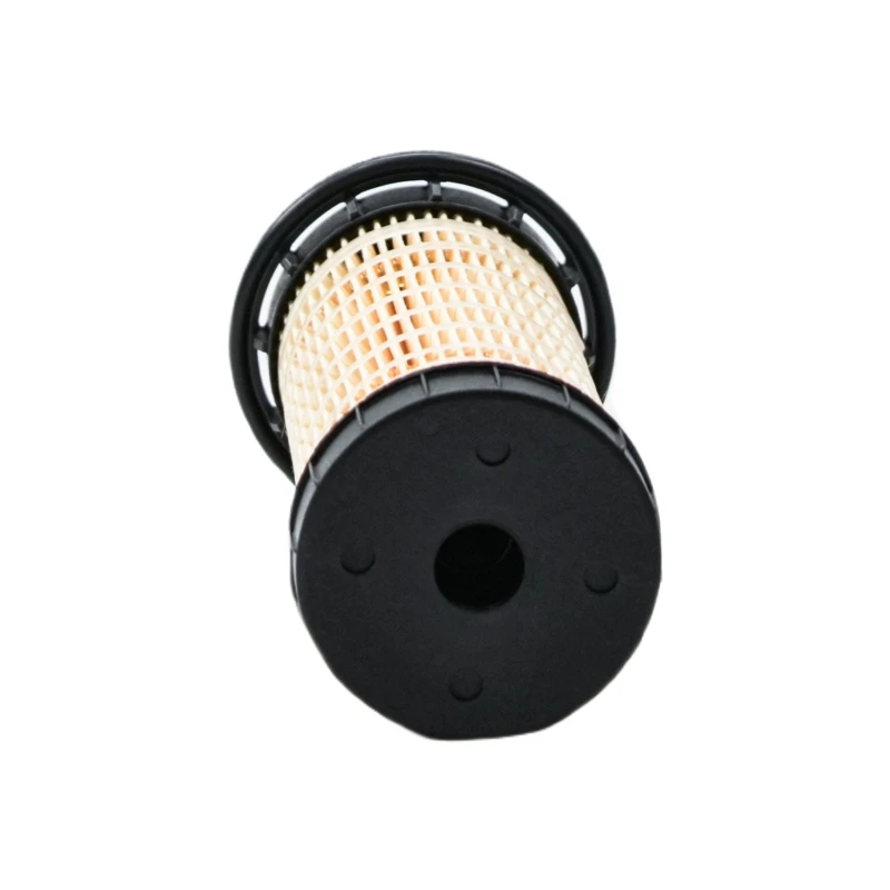 4461492 Perkins Fuel Filters for for Perkins  1103A-33,1103A-33T