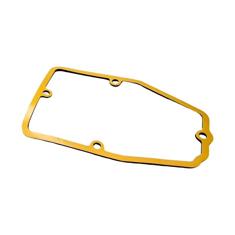SE478F Perkins Rocker Cover Gasket for Perkins Engine 4006TESI, 4006TRS