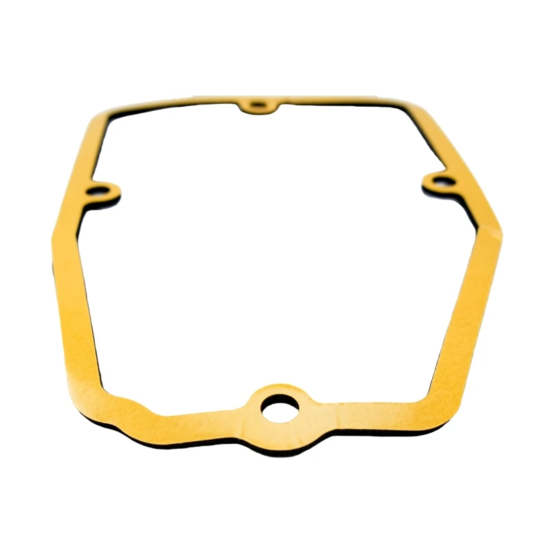 SE478F Perkins Rocker Cover Gasket for Perkins Engine 4006TESI, 4006TRS