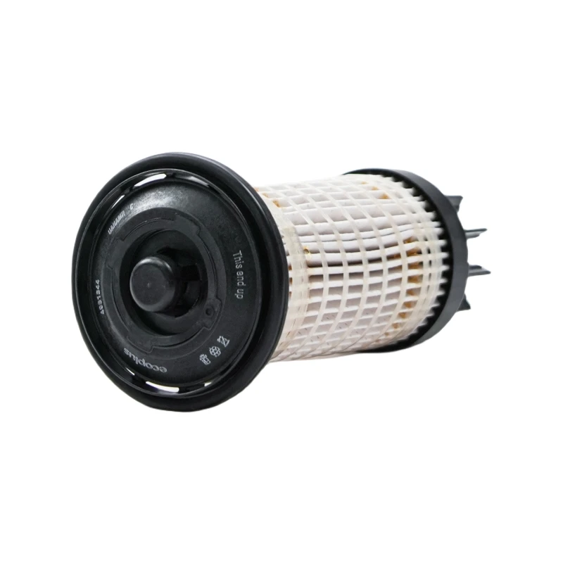 4981344 Perkins Original Fuel Filters for Perkins  900 Series Engines