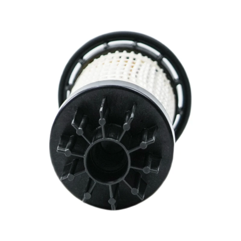 4981344 Perkins Original Fuel Filters for Perkins  900 Series Engines