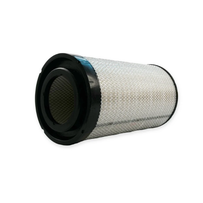 AA2960 Fleetguard Air Filter MW002960 for  Dongfeng Motor -ISLE340 40,LIFT 375 (6X4) L375-30